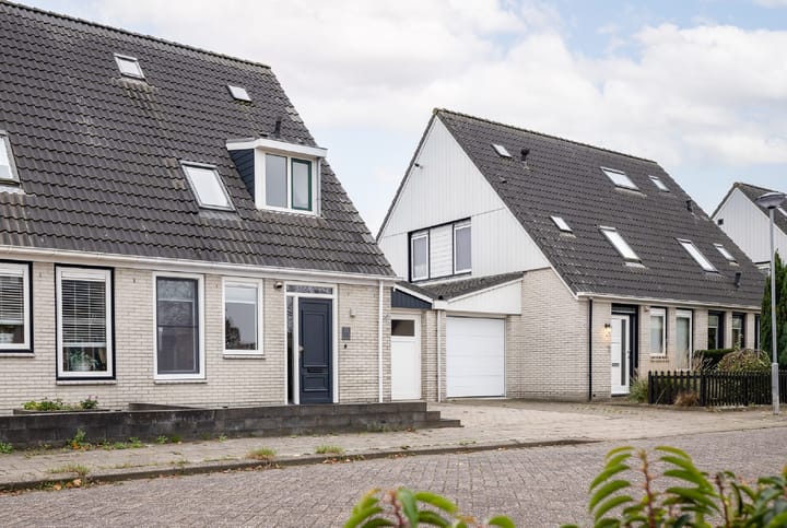 Foto 41 van Klokkeweid 22