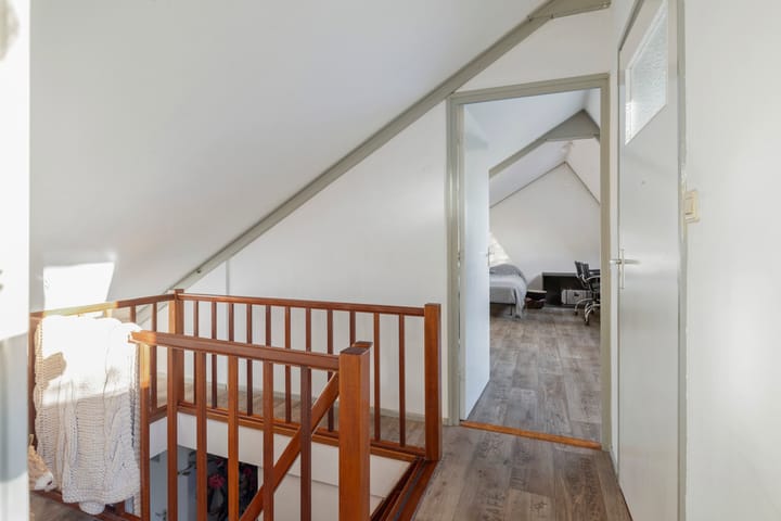 Foto 23 van Vijverlaan 26