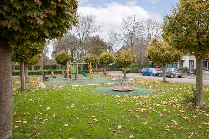 Foto 42 van Klokkeweid 22