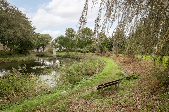 Foto 44 van Klokkeweid 22