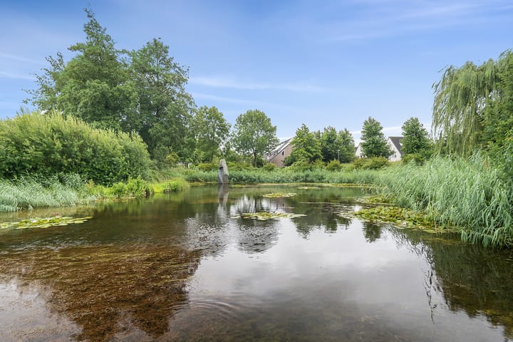 Foto 45 van Klokkeweid 22