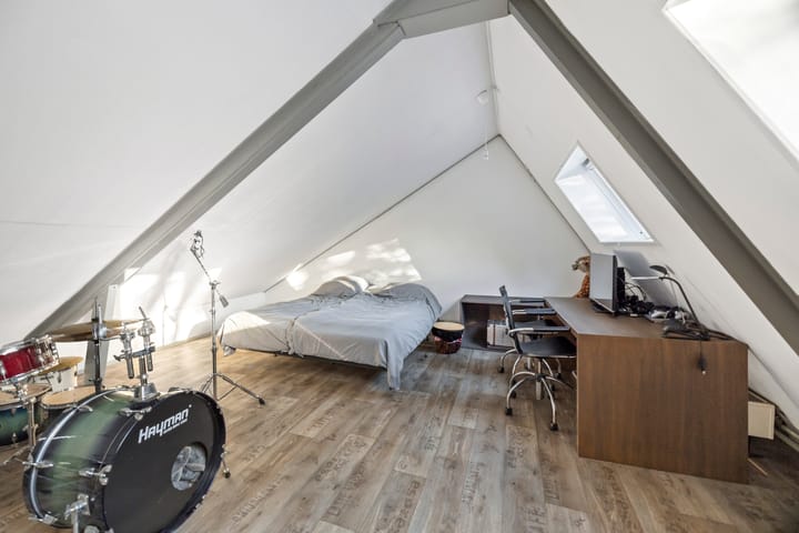 Foto 26 van Vijverlaan 26