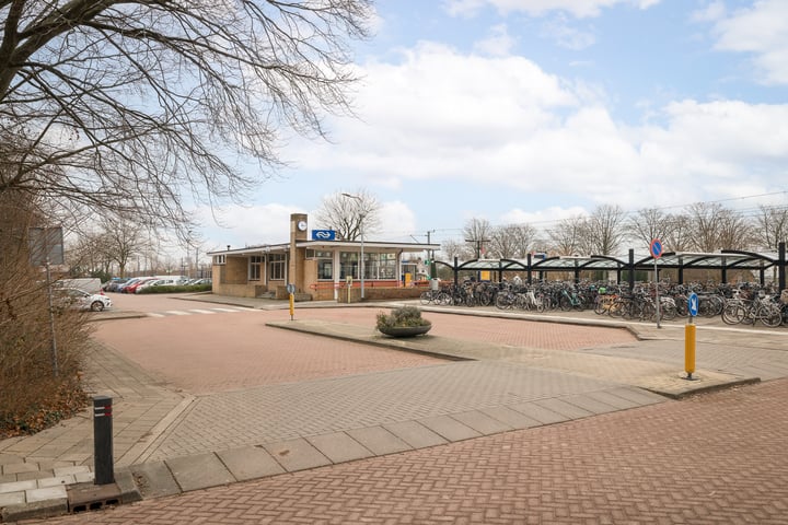 View photo 46 of Klokkeweid 22