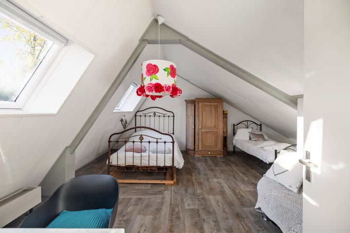 Foto 27 van Vijverlaan 26