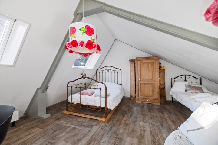 Foto 28 van Vijverlaan 26