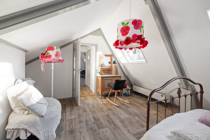 Foto 29 van Vijverlaan 26