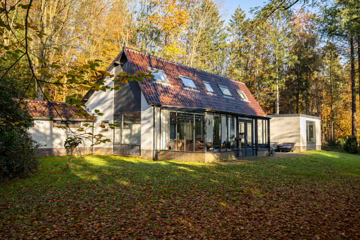 Foto 31 van Vijverlaan 26