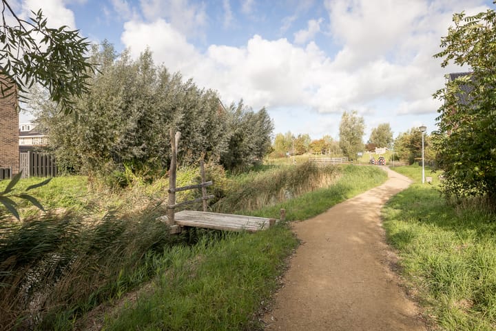 Foto 51 van Klokkeweid 22