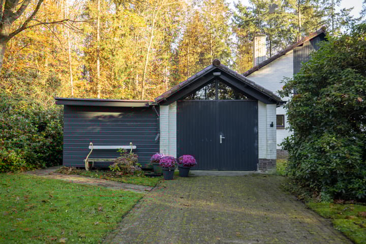 Foto 35 van Vijverlaan 26