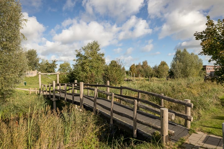 Foto 54 van Klokkeweid 22