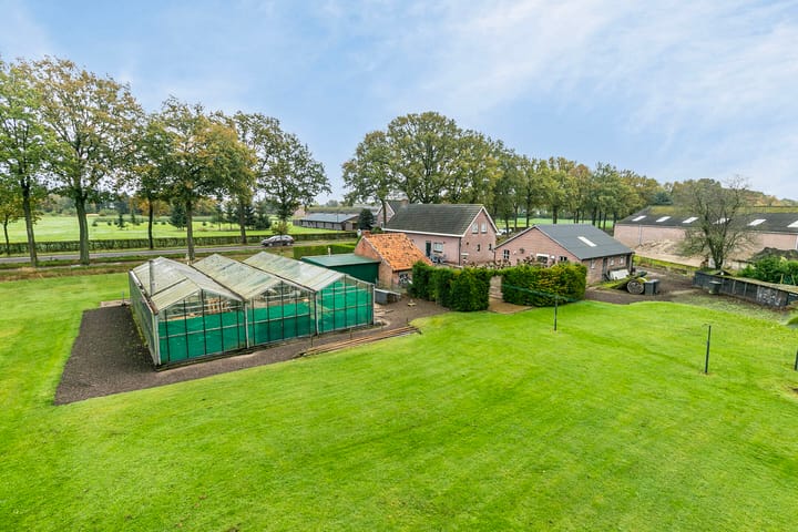 Foto 2 van Zanddreef 28