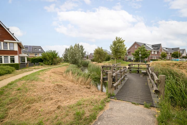 Foto 55 van Klokkeweid 22