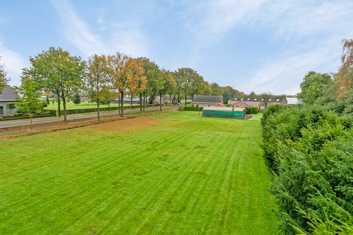 Foto 5 van Zanddreef 28