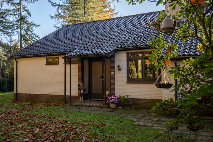 Foto 37 van Vijverlaan 26