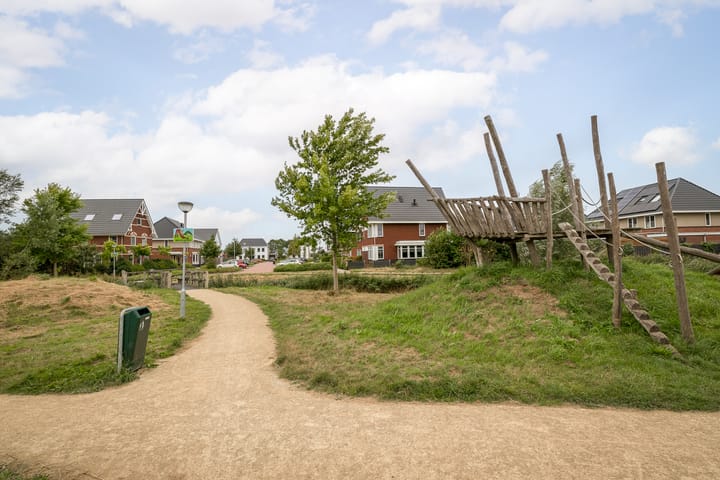 Foto 57 van Klokkeweid 22