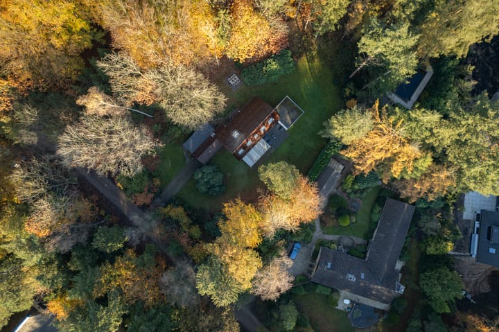 Foto 39 van Vijverlaan 26