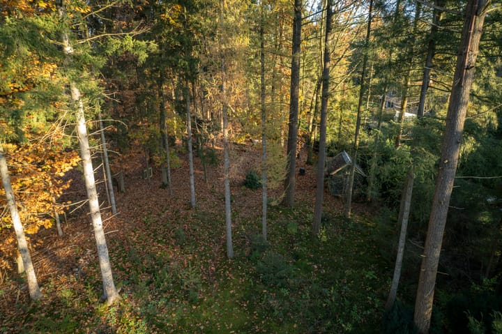 Foto 40 van Vijverlaan 26