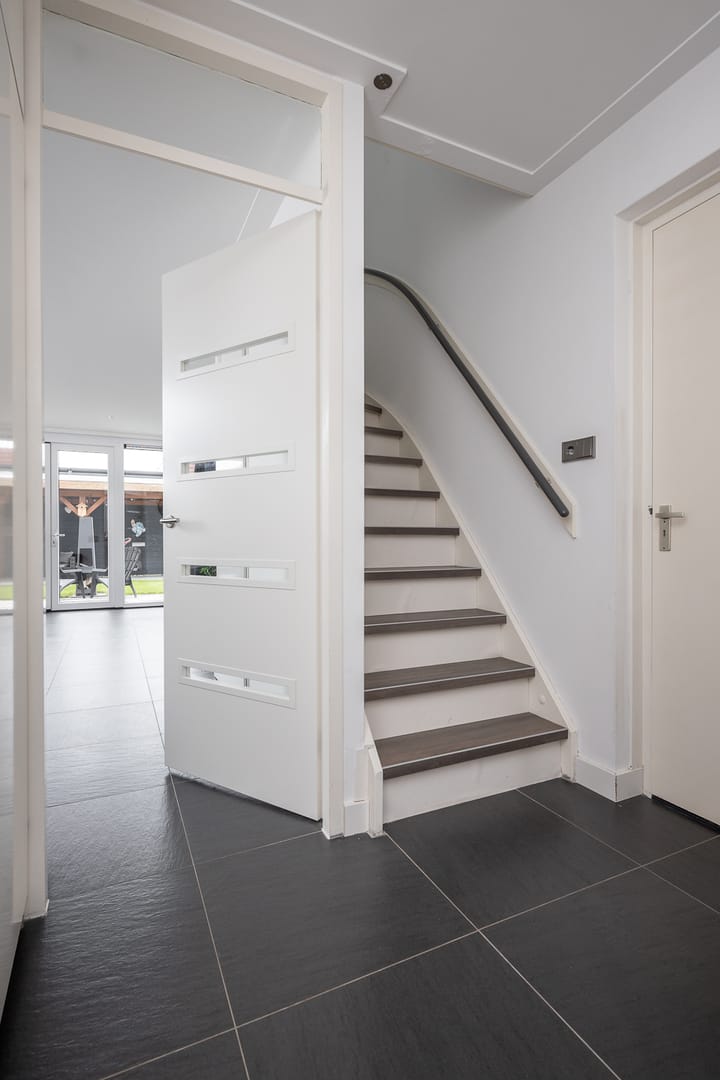 Foto 61 van Klokkeweid 22