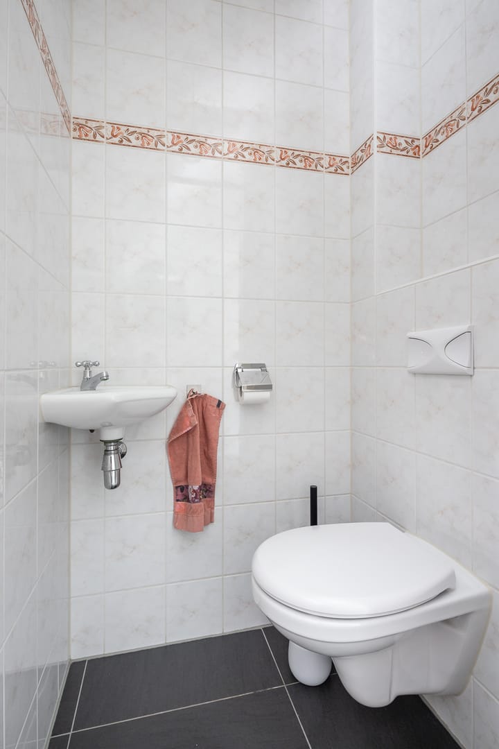 Foto 62 van Klokkeweid 22