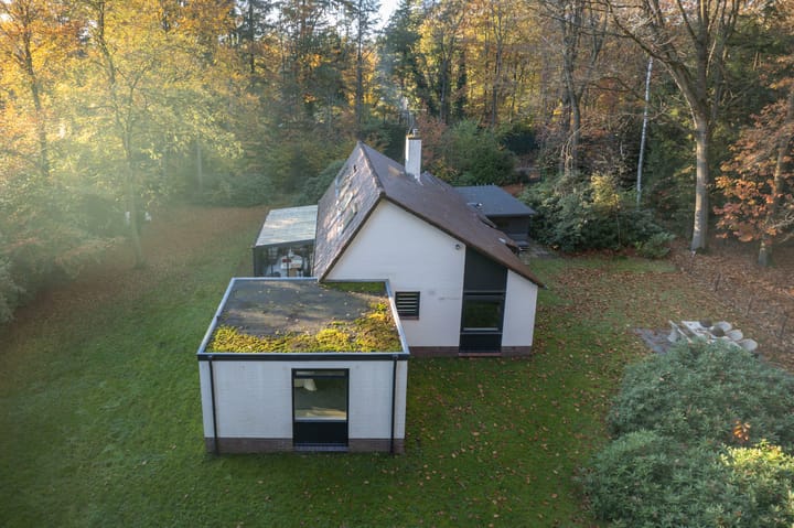 Foto 43 van Vijverlaan 26