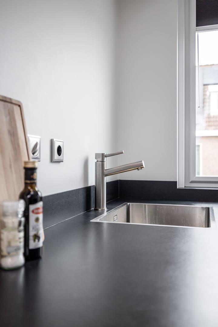 Foto 63 van Klokkeweid 22