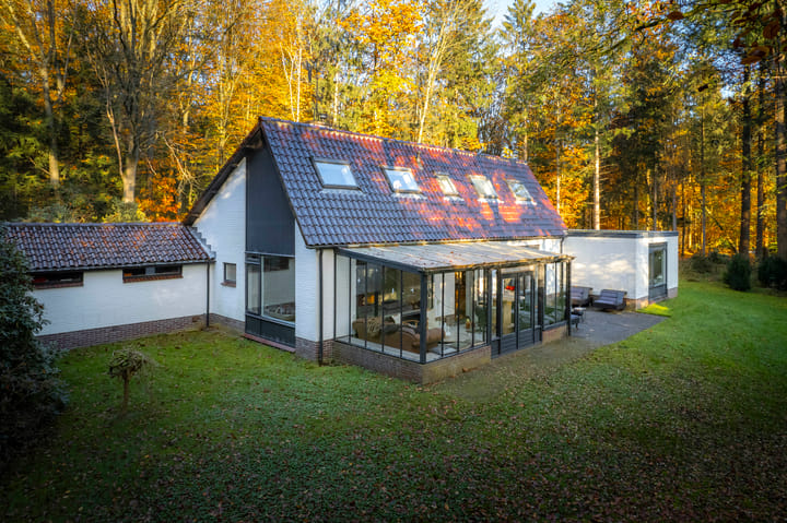 Foto 44 van Vijverlaan 26