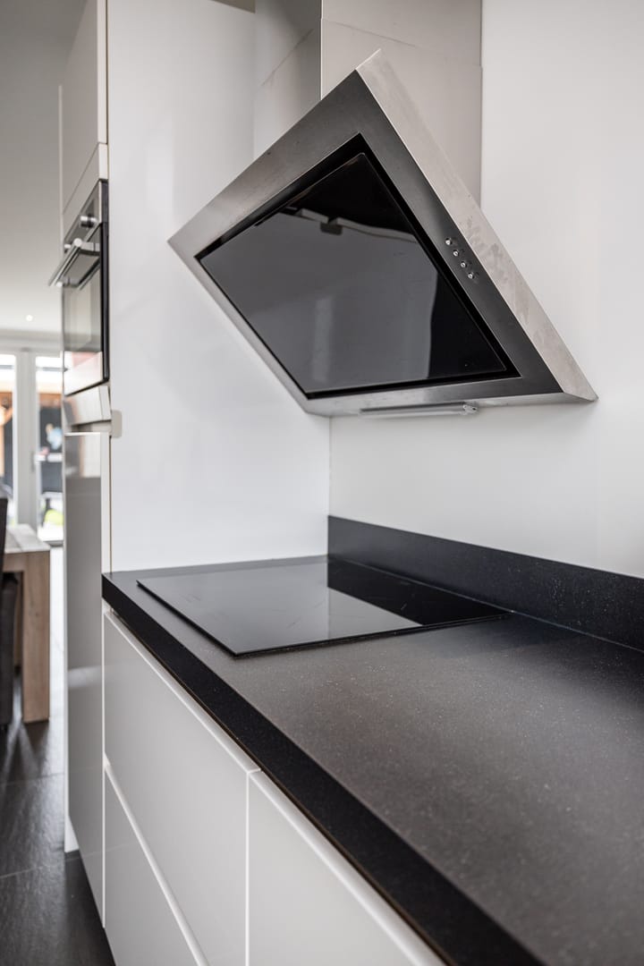 Foto 64 van Klokkeweid 22