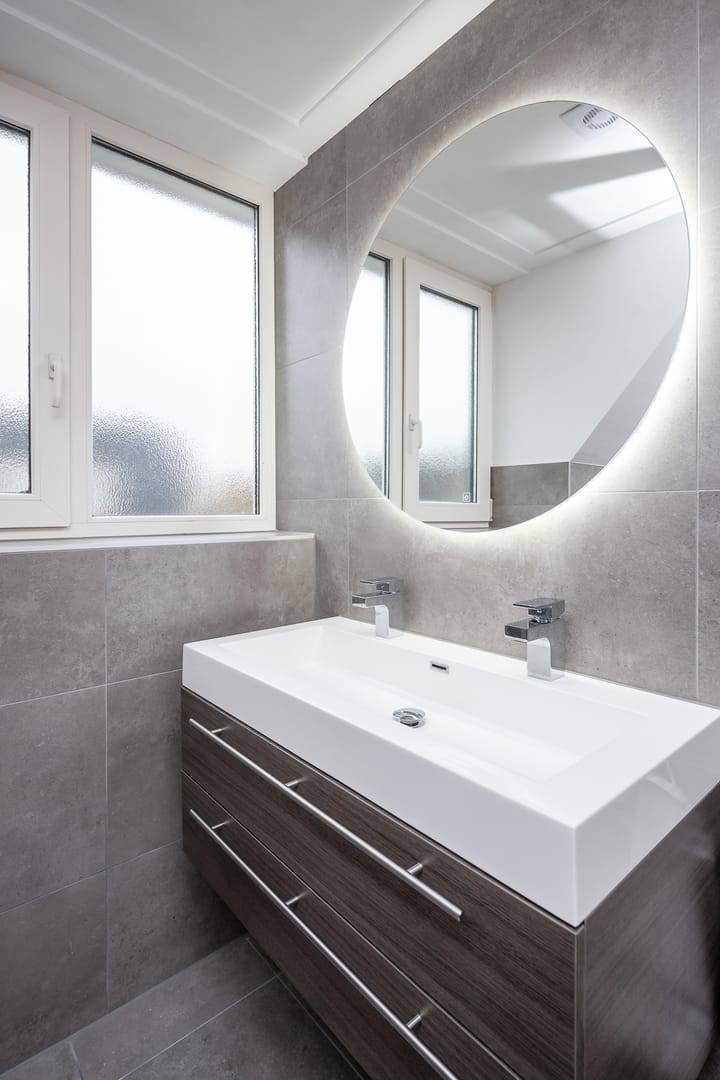 Foto 65 van Klokkeweid 22