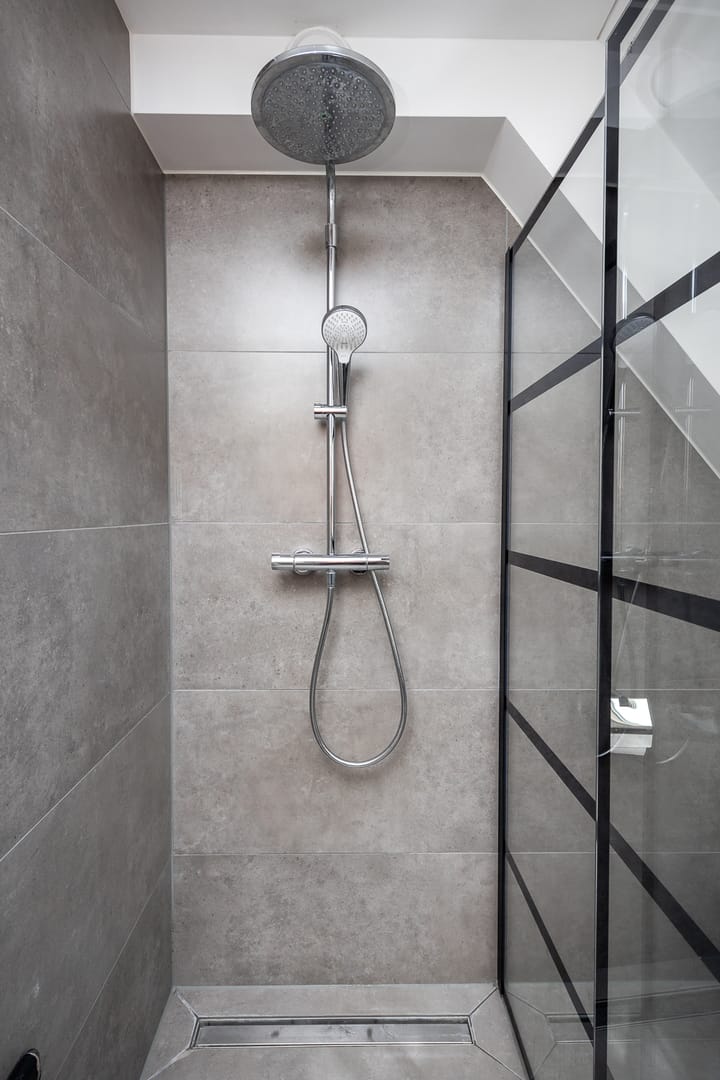 Foto 66 van Klokkeweid 22