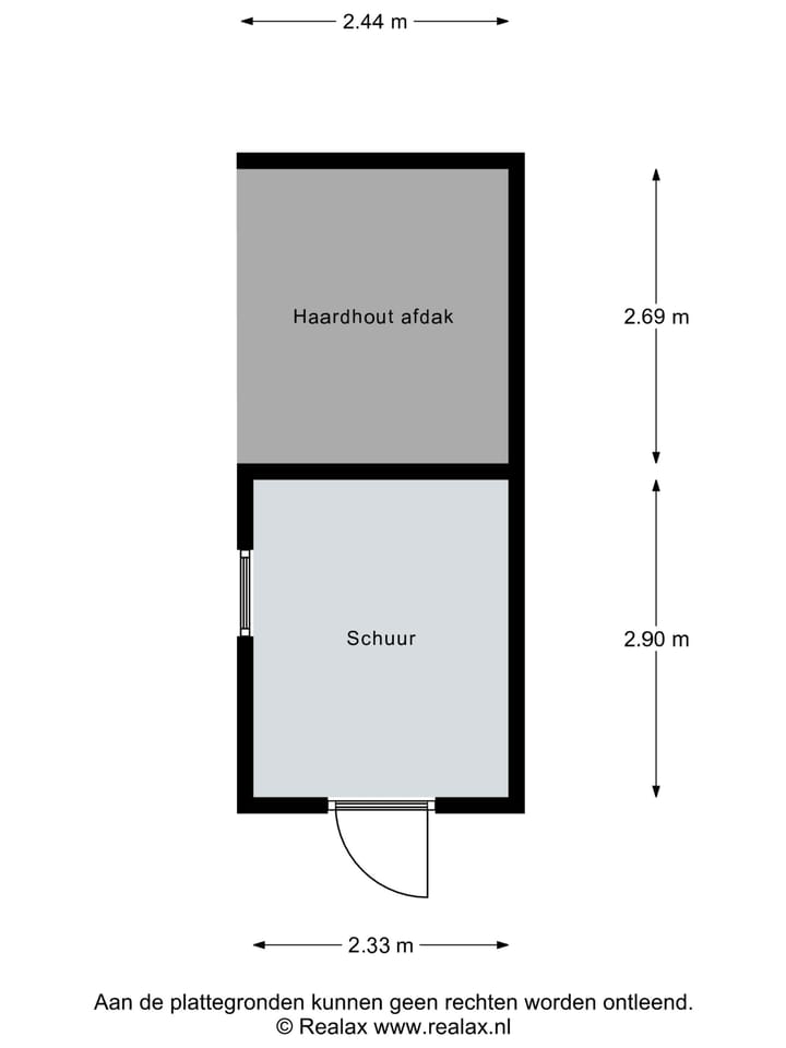 Foto 47 van Vijverlaan 26