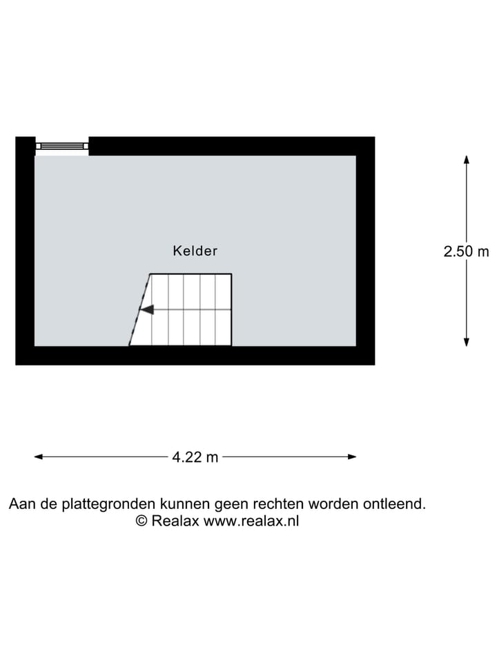 Foto 48 van Vijverlaan 26