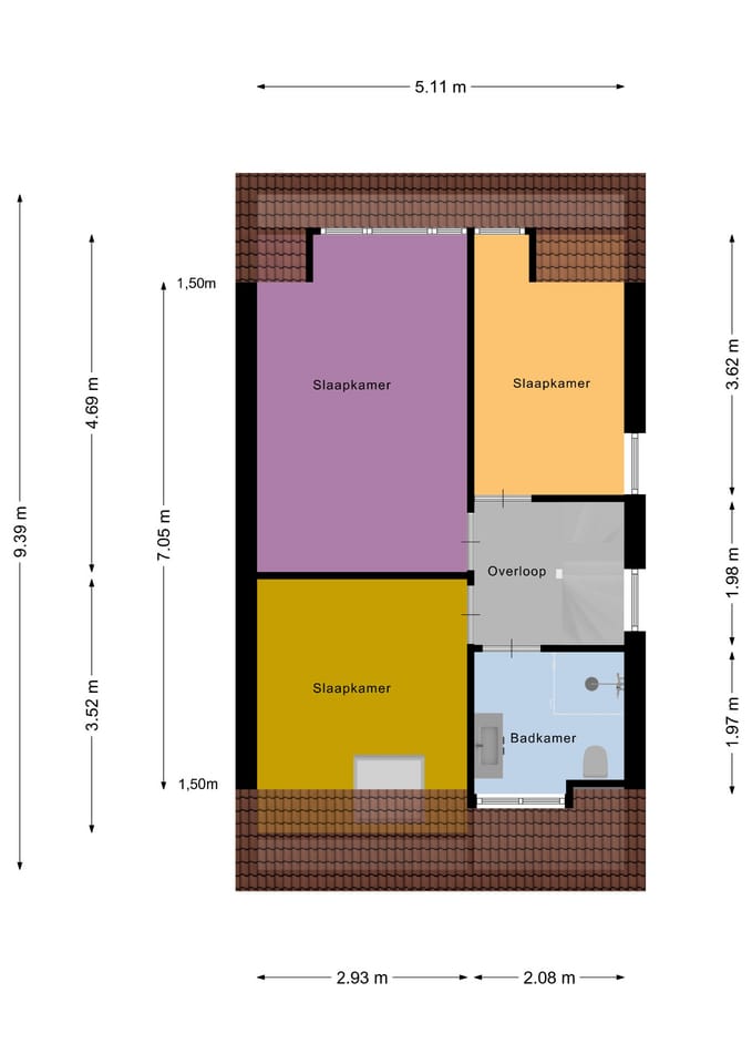 Foto 72 van Klokkeweid 22