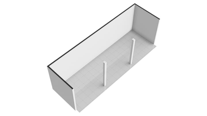 Foto 77 van Klokkeweid 22