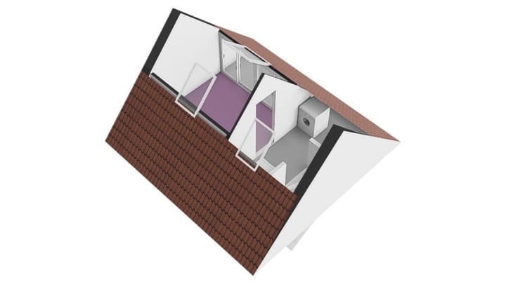 Foto 86 van Klokkeweid 22