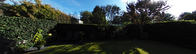 View 360° photo of Tuin of Veldlust 2