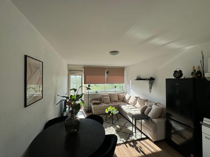 Foto 2 van Rijksweg Noord 320