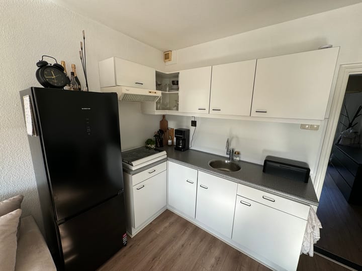 Foto 3 van Rijksweg Noord 320