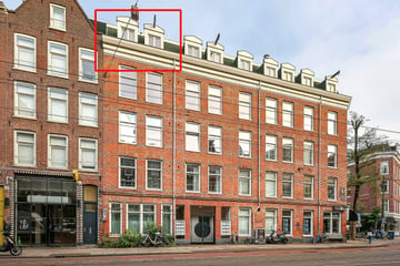 Albert Cuypstraat thumbnail