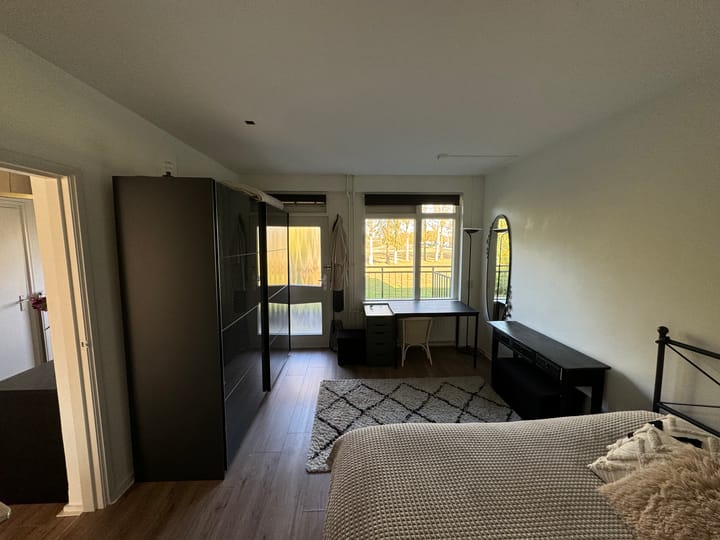 Foto 4 van Rijksweg Noord 320