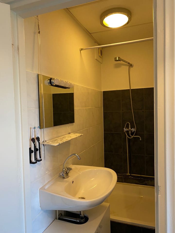 Foto 5 van Rijksweg Noord 320