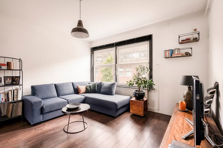 Foto 3 van Nigellestraat 30