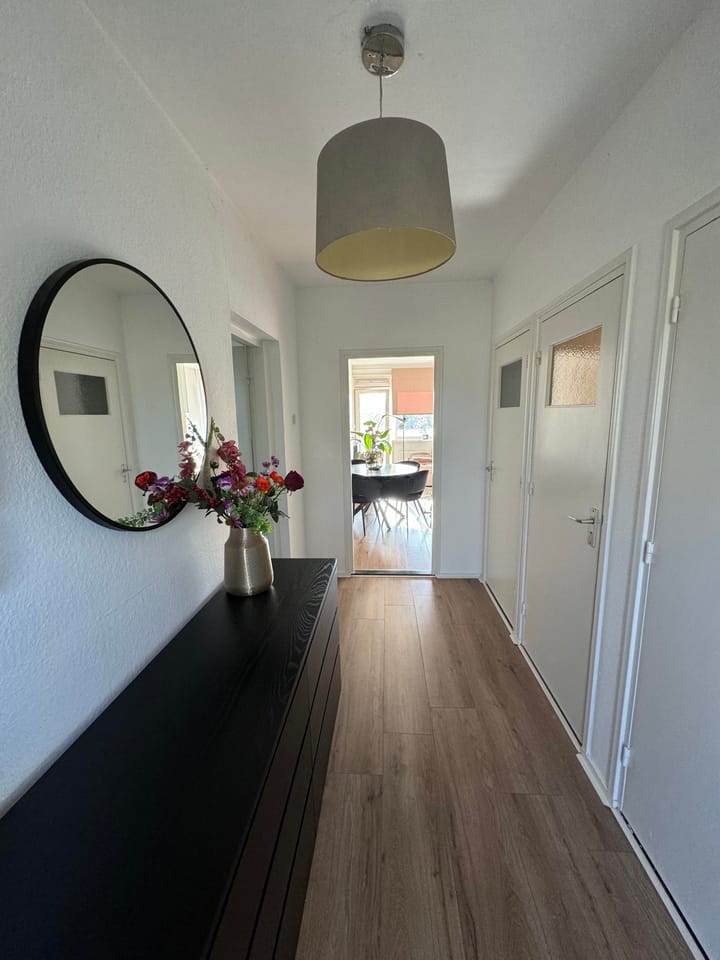 Foto 8 van Rijksweg Noord 320