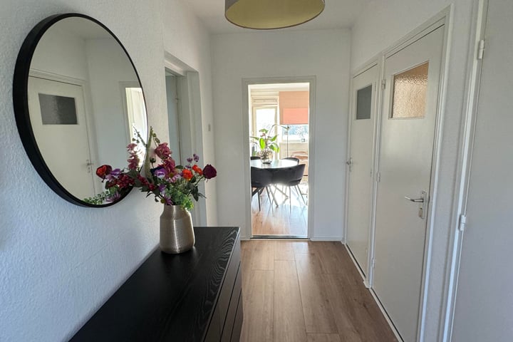 View photo 8 of Rijksweg Noord 320