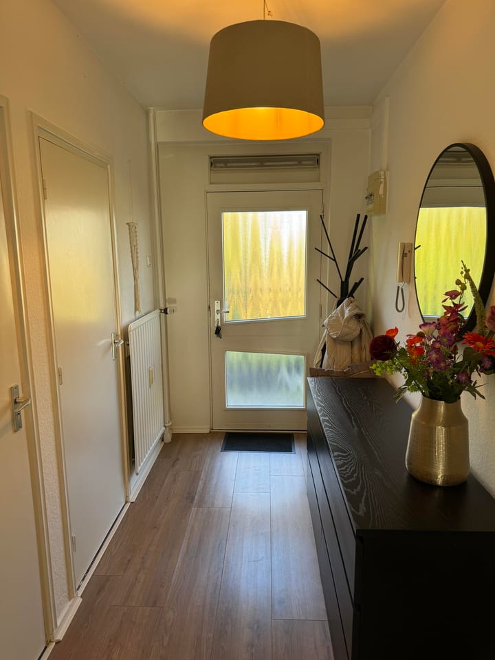 Foto 9 van Rijksweg Noord 320