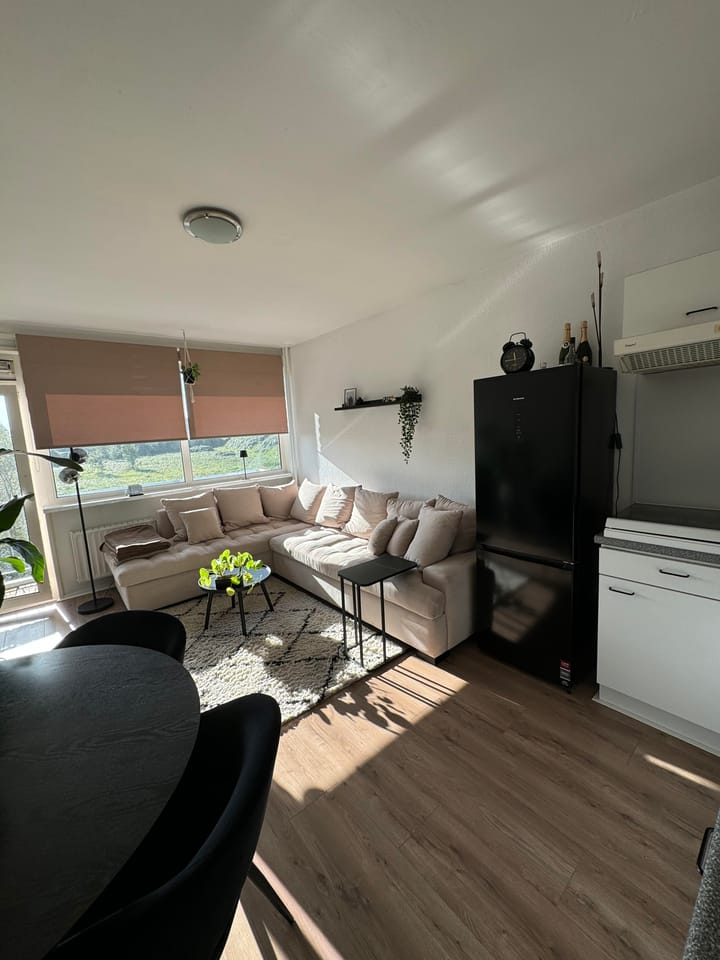 Foto 10 van Rijksweg Noord 320