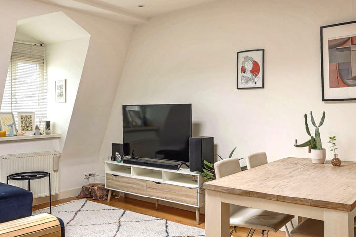 Foto 7 van Albert Cuypstraat 39-N