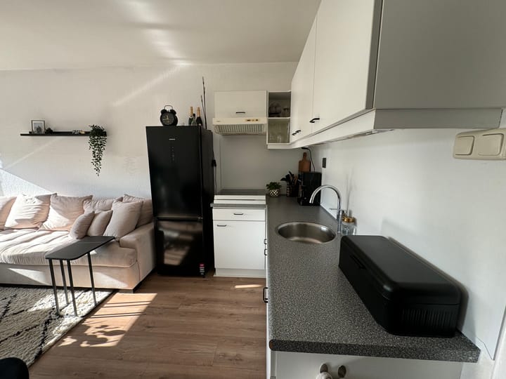 Foto 11 van Rijksweg Noord 320