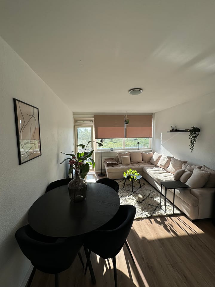 Foto 12 van Rijksweg Noord 320