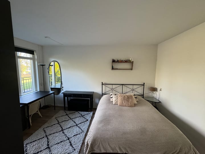 Foto 13 van Rijksweg Noord 320