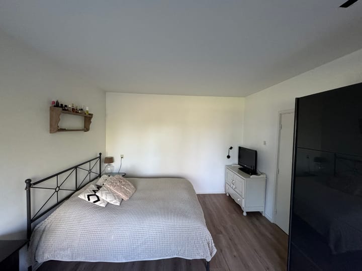 Foto 14 van Rijksweg Noord 320